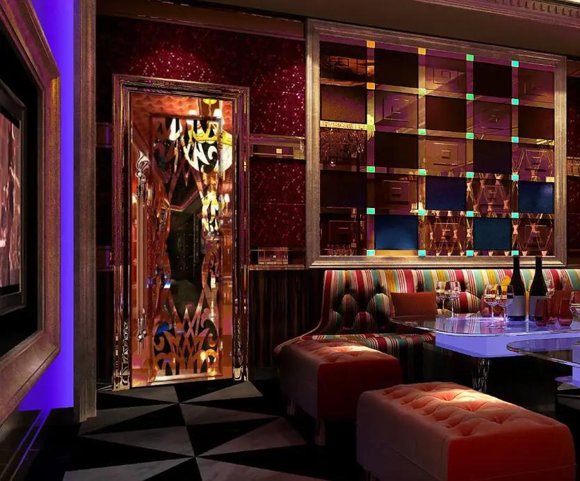 荆门商务KTV：划算不划算？-东宝区ktv预定